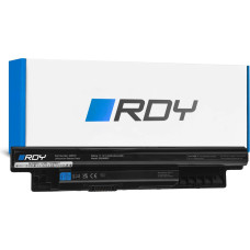 Green Cell Bateria RDY MR90Y do Dell Inspiron 15 3521 3531 3537 3541 3542 3543 15R 5521 5537 17 3737 5748 5749 17R 3721 5721 5737