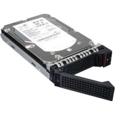 Lenovo Dysk serwerowy Lenovo Enterprise 2 TB 3.5'' SAS-2 (6Gb/s)  (4XB0G45717)