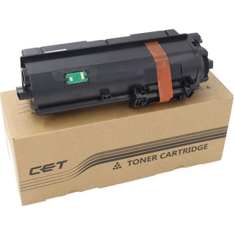Coreparts MSP131132 kaseta z tonerem