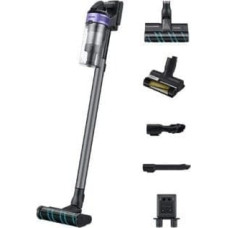 Samsung Odkurzacz pionowy Samsung Jet 75E Multi VS20B75AER4/WA