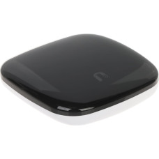 Ubiquiti ROUTER GPON CPE UF-WIFI UFiber Wi-Fi 2.4 GHz 300 Mbps UBIQUITI