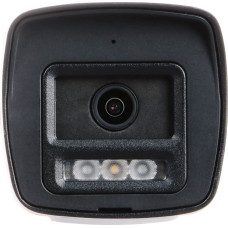 Hikvision KAMERA IP DS-2CD1023G2-LIUF/SL(2.8MM) Smart Hybrid Light 1080p Hikvision