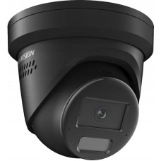 Hikvision KAMERA IP HIKVISION DS-2CD2386G2H-IS2U/SL(2.8mm)BLK