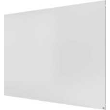 Nobo Bezramkowa tab. Nobo Infinity 120x90cm