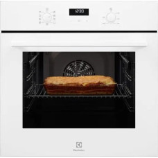 Electrolux Piekarnik Electrolux Electrolux EOF5F50BV