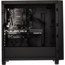 Optimus Komputer E-Sport GA520T-CR3 Ryzen 5 5600X/16GB/1TB/RTX 4060 OC 8GB/W11