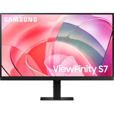 Samsung 27