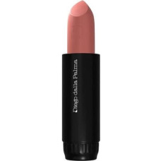 Diego Dalla Palma , The Lipstick Lumi-Matt, Cream Lipstick, 38, Refill, 3.5 g For Women