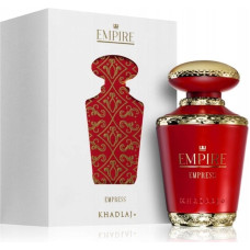 Versace Khadlaj Empire Empress EDP U 100 ml