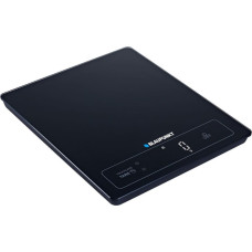 Blaupunkt Waga kuchenna Balupunkt FKS701
