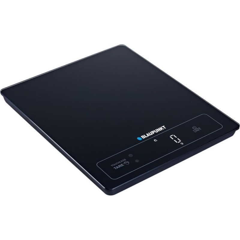 Blaupunkt Waga kuchenna Balupunkt FKS701