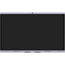 Ag Neovo IFP7504P 74.5IN IPS 3840X2160