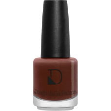Diego Dalla Palma , Diego Dalla Palma, Nail Polish, 242, Hot Stuff, 14 ml For Women