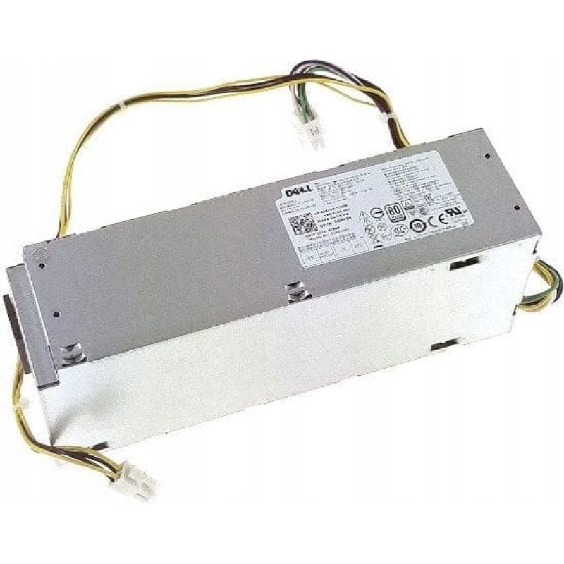 Dell 180W POWER SUPPLY