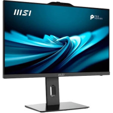 MSI Komputer MSI MSI PRO AP242P 14M-633DE 23.8