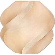 Bambulab Filament Bambu Lab Refill PETG Translucent 1,75mm 1kg - Translucent Brown}