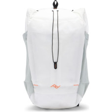 Peak Design Plecak Outdoor Peak Design Backpack 25L Biały