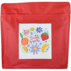 Coffee Plant Figa Coffee - Tutti Frutti 11 Blend Filter 250g
