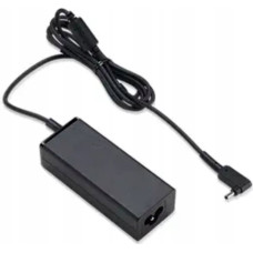 Acer KP.06501.012 adapter zasilający/ inwentor