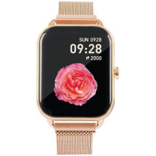 Blow 89-013# Smartwatch blow x16 różowy