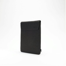 Incase INMB100753-BLK torba na laptop 27,9 cm (11