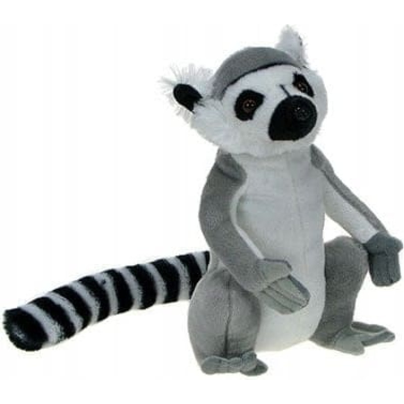Dubi Lemur 28cm 11520