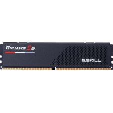 G.skill Ripjaws S5 F5-6000J2836G16GX2-RS5K moduł pamięci 32 GB 2 x 16 GB DDR5