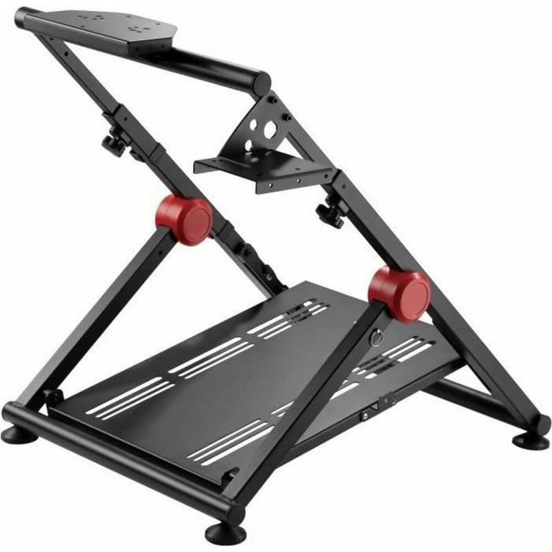 Oplite WheelStand GT PRO V2                            black retail