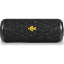 Soundliving Move Speaker
