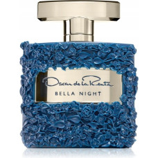 Alkotest Oscar de la Renta Bella Night edp 100ml