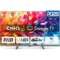 Chiq L32QM9G TV 32