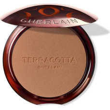 Guerlain Terracotta La Poudre Bronzate puder brązujący 05 8,5g