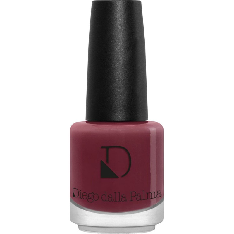 Diego Dalla Palma , Diego Dalla Palma, Nail Polish, 244, Close To Me, 14 ml For Women