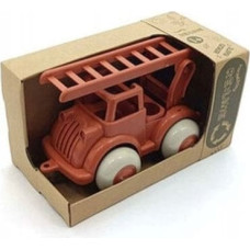 Viking Toys RE-LINE MIDI STRAŻ POŻARNA W OPAKOWANIU (21 CM)