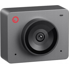 Obsbot Kamera Obsbot Meet SE Space Grey Webcam