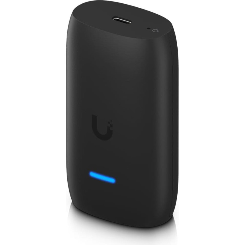 Ubiquiti UC-Cast-Lite