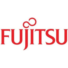 Fujitsu Kontroler PLAN EP P225P 25Gb SFP28 PCIe PY-LA3H2