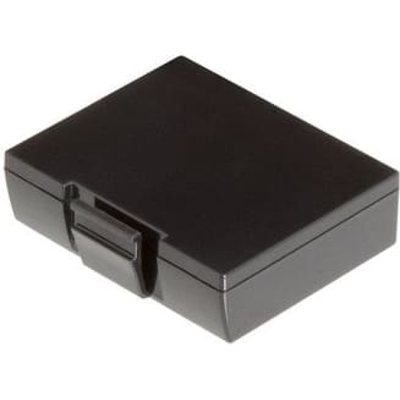 Epson OT-BY20 (093): Li-Ion Battery