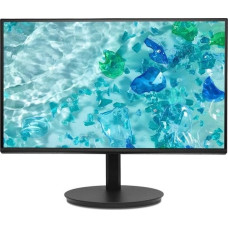 Acer Vero CB272Gbmi    27