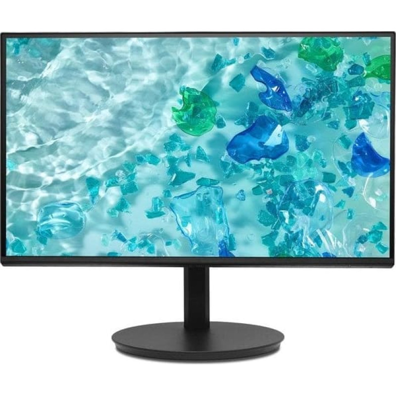 Acer Vero CB272Gbmi    27