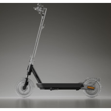 Xiaomi Electric Scooter 5 Pro EU | Hulajnoga Elektryczna | 20km/h