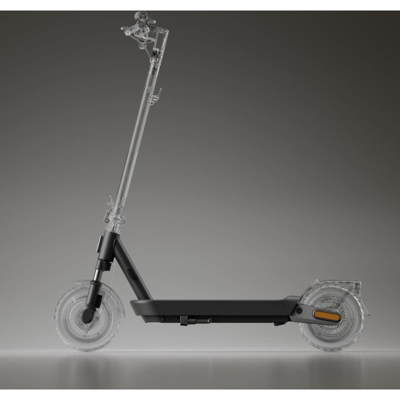 Xiaomi Electric Scooter 5 Pro EU | Hulajnoga Elektryczna | 20km/h