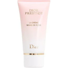 Dior PRESTIGE LA CREME MAINS DE ROSE HAND CREAM 50ML