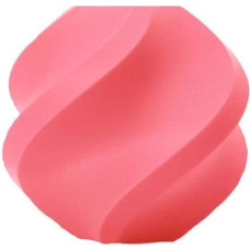 Bambulab Filament Bambu Lab PLA Basic 1,75mm 1kg - w zestawie z wielorazową szpulą - Pink}
