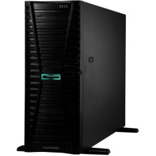HP E PL ML350g11 5515+ (3.2G/8C) 2x32G (P64706) 8-24SFF MR408i-o/4G 2x480G SSD 2x1000W 4x1G Smart Choice