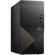 Dell Vostro 3030 MT - i5-14400 | 16GB | 2TB | Win11Pro