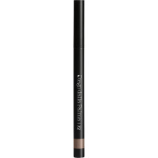 Diego Dalla Palma , Microblading, Eyebrow Cream Pencil, 72, 0.6 g For Women