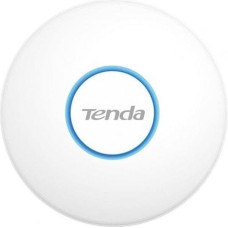 Tenda Acces Point Tenda i27 AX3000 WiFi 6