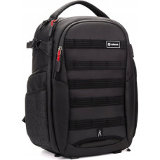 Calumet CORE Backpack 20L