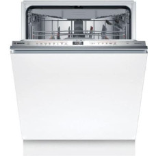 Bosch Zmywarka Bosch SMD6ECX12E netnet